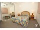15/17A Upward Street, Cairns City QLD 4870