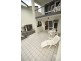 15/17A Upward Street, Cairns City QLD 4870