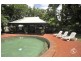 15/17A Upward Street, Cairns City QLD 4870