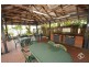 15/17A Upward Street, Cairns City QLD 4870