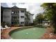 15/17A Upward Street, Cairns City QLD 4870