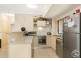 113/11-15 Charlekata Close, Freshwater QLD 4870