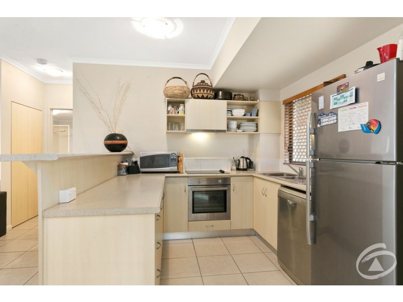 113/11-15 Charlekata Close, Freshwater QLD 4870