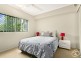 113/11-15 Charlekata Close, Freshwater QLD 4870