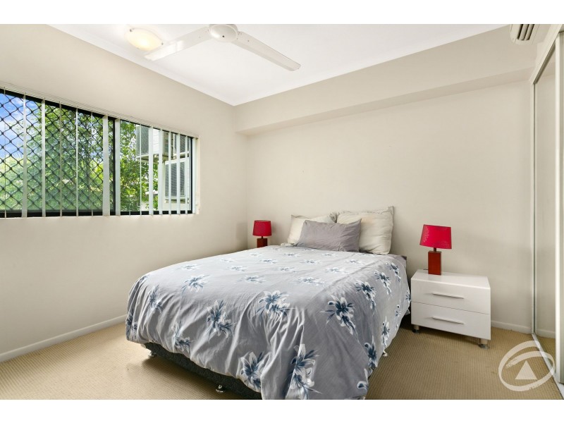113/11-15 Charlekata Close, Freshwater QLD 4870