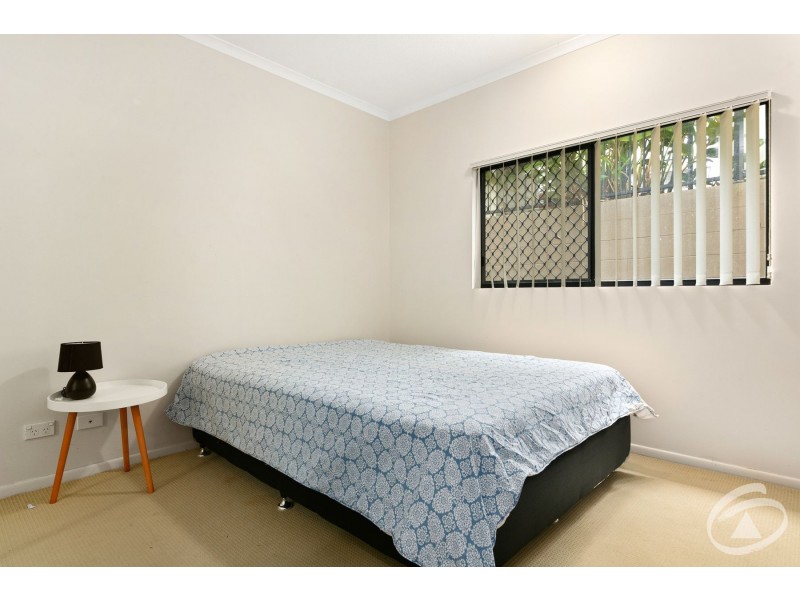 113/11-15 Charlekata Close, Freshwater QLD 4870