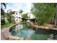 27/173-179 Mayers Street, Manoora QLD 4870
