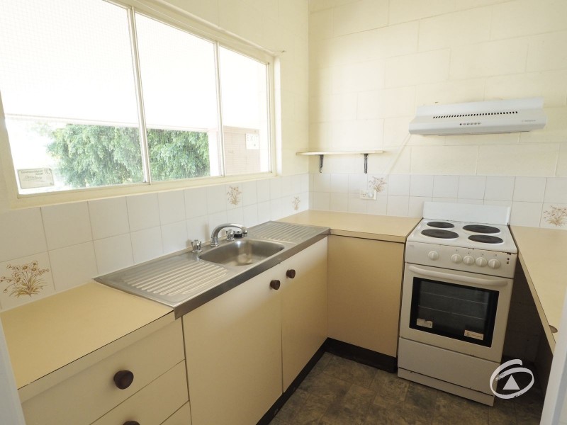 27/173-179 Mayers Street, Manoora QLD 4870