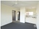 27/173-179 Mayers Street, Manoora QLD 4870