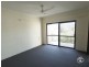 27/173-179 Mayers Street, Manoora QLD 4870