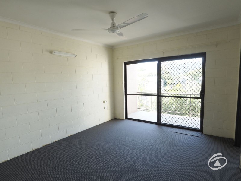 27/173-179 Mayers Street, Manoora QLD 4870