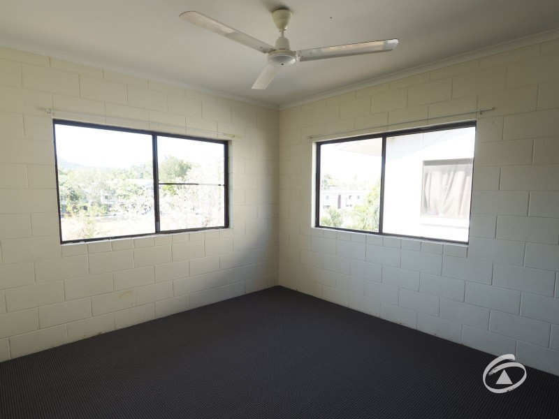 27/173-179 Mayers Street, Manoora QLD 4870