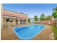 5 Lena Close, Clifton Beach QLD 4879