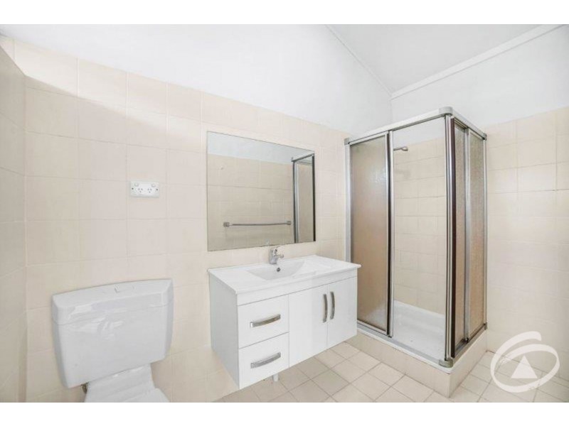 5 Lena Close, Clifton Beach QLD 4879