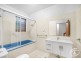5 Lena Close, Clifton Beach QLD 4879
