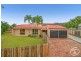 5 Lena Close, Clifton Beach QLD 4879