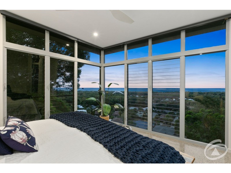 28/9 Savaii Close, Palm Cove QLD 4879