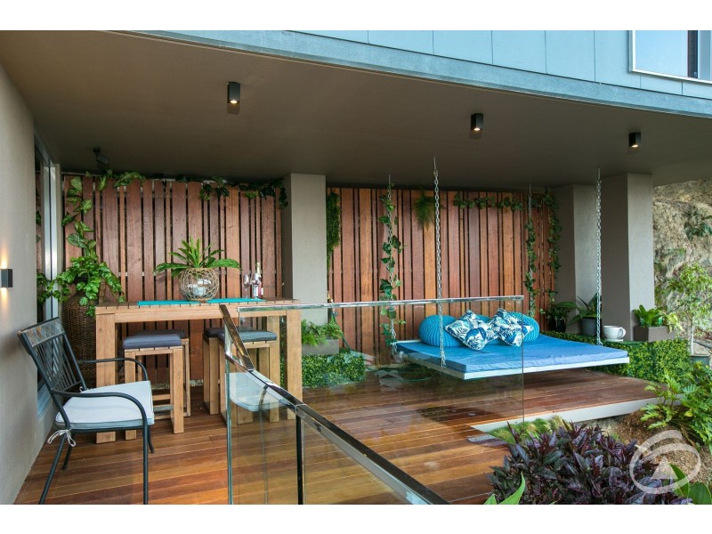 28/9 Savaii Close, Palm Cove QLD 4879