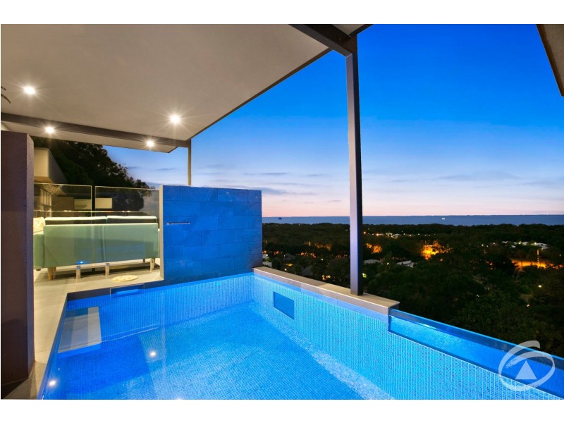 28/9 Savaii Close, Palm Cove QLD 4879