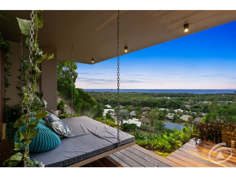 28/9 Savaii Close, Palm Cove QLD 4879