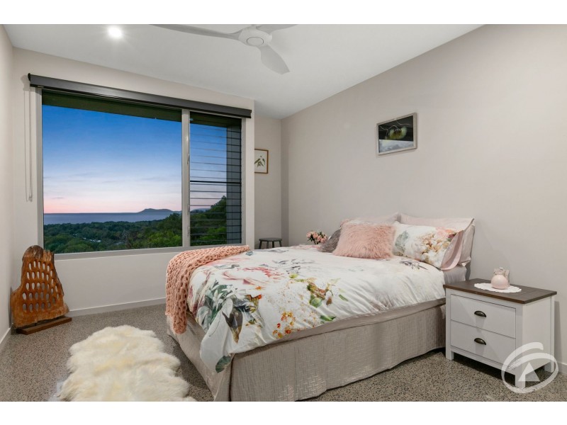 28/9 Savaii Close, Palm Cove QLD 4879