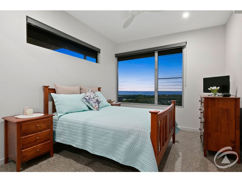 28/9 Savaii Close, Palm Cove QLD 4879