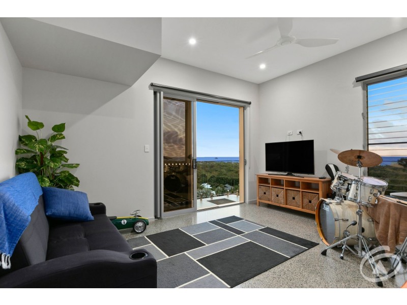 28/9 Savaii Close, Palm Cove QLD 4879