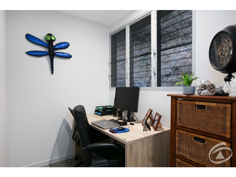 28/9 Savaii Close, Palm Cove QLD 4879