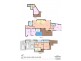 28/9 Savaii Close, Palm Cove QLD 4879 Floorplan