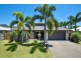 5 Kaban Grove, Trinity Park QLD 4879