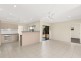 5 Kaban Grove, Trinity Park QLD 4879