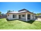5 Kaban Grove, Trinity Park QLD 4879