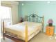 22/6-8 Cannon Street, Manunda QLD 4870