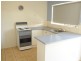 22/6-8 Cannon Street, Manunda QLD 4870