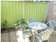 22/6-8 Cannon Street, Manunda QLD 4870
