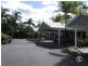 22/6-8 Cannon Street, Manunda QLD 4870