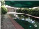 22/6-8 Cannon Street, Manunda QLD 4870