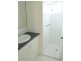 22/6-8 Cannon Street, Manunda QLD 4870
