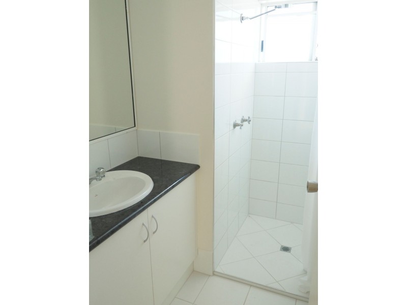 22/6-8 Cannon Street, Manunda QLD 4870