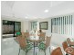 19/50-54 Birch Street, Manunda QLD 4870