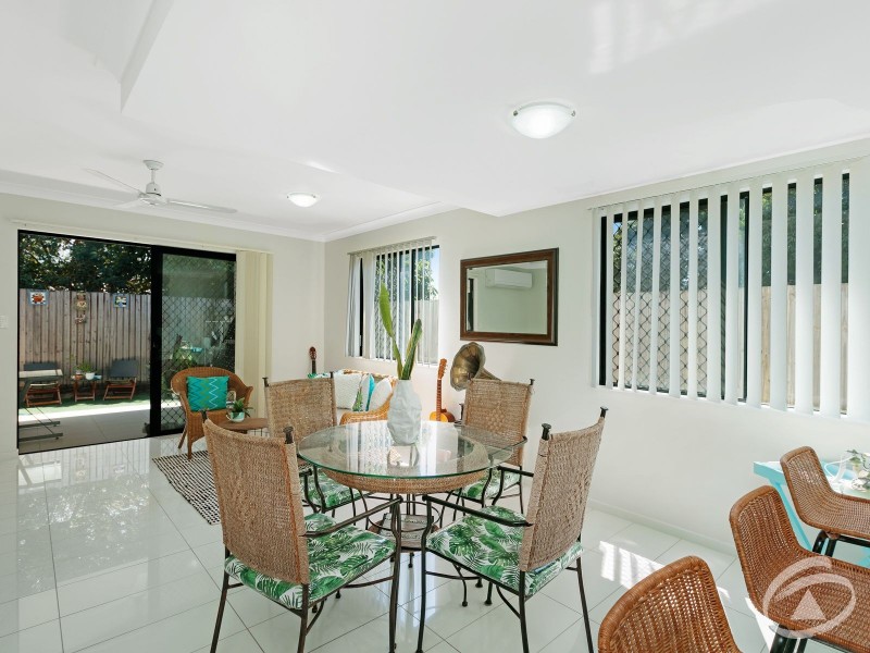 19/50-54 Birch Street, Manunda QLD 4870