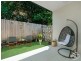 19/50-54 Birch Street, Manunda QLD 4870