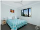 19/50-54 Birch Street, Manunda QLD 4870