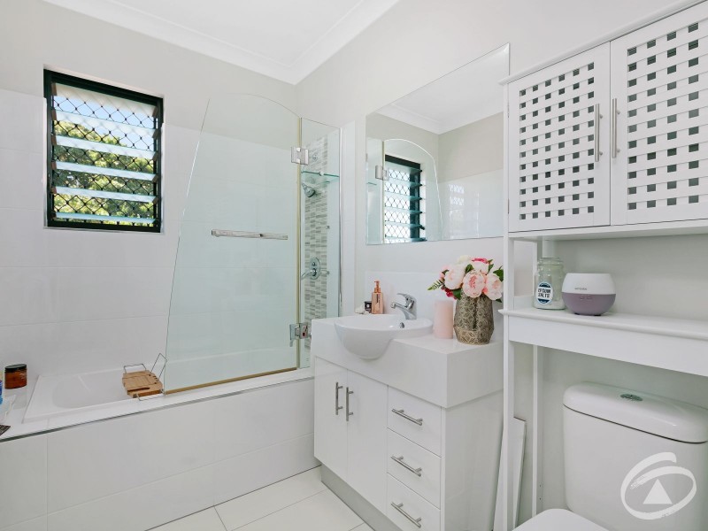 19/50-54 Birch Street, Manunda QLD 4870