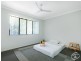 19/50-54 Birch Street, Manunda QLD 4870