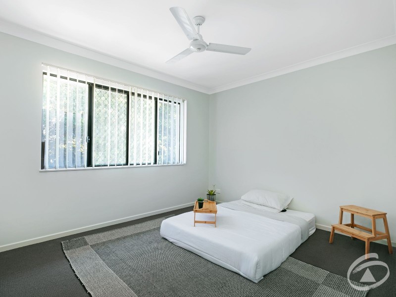 19/50-54 Birch Street, Manunda QLD 4870