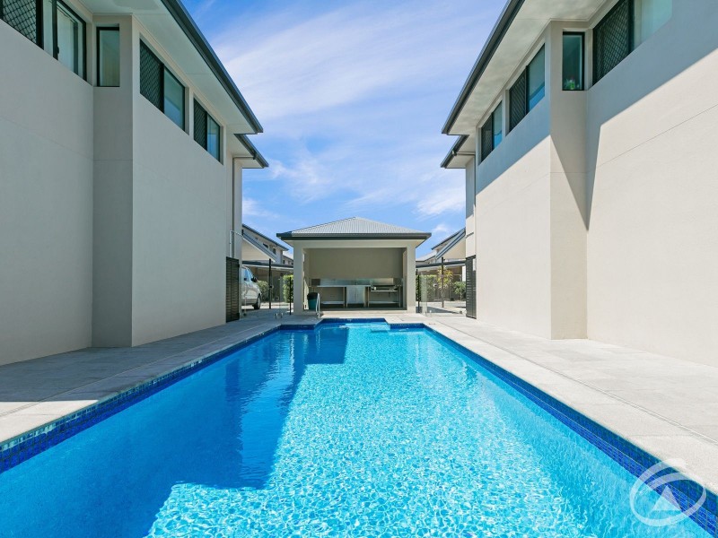 19/50-54 Birch Street, Manunda QLD 4870