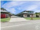 19/50-54 Birch Street, Manunda QLD 4870