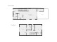 19/50-54 Birch Street, Manunda QLD 4870 Floorplan
