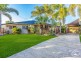 8 Urambi Close, Woree QLD 4868